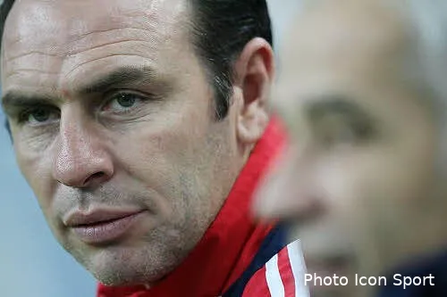 boghossian le maillon fort 23449