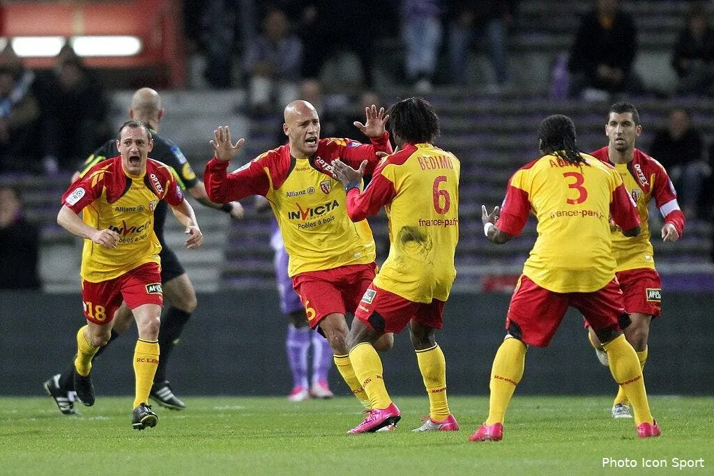 bol d air a bollaert pour lens 62267 11666