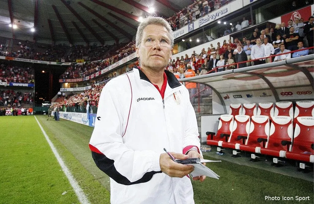 boloni ne veut pas de chomage a lens 65271 13864