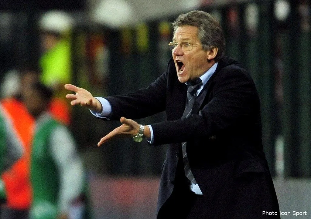 boloni nouvel entraineur du rc lens 65046 13686