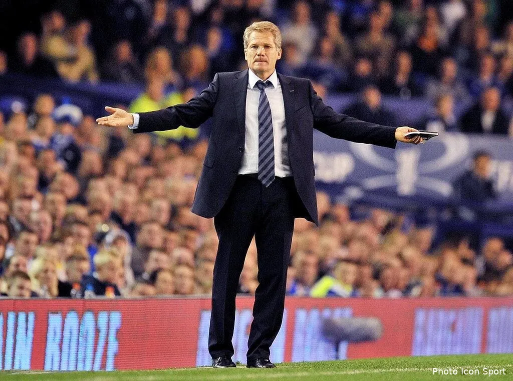 boloni veut mettre fin au gachis a lens 65060 13692