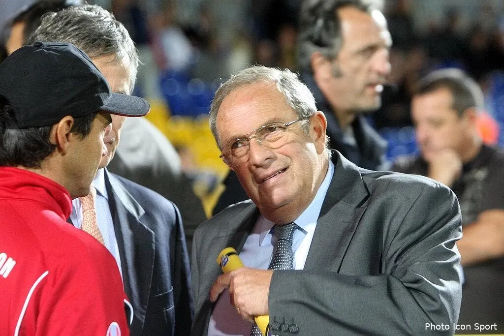 bompard 7 ans chez les verts c est 35 ans ailleurs 64322 13122