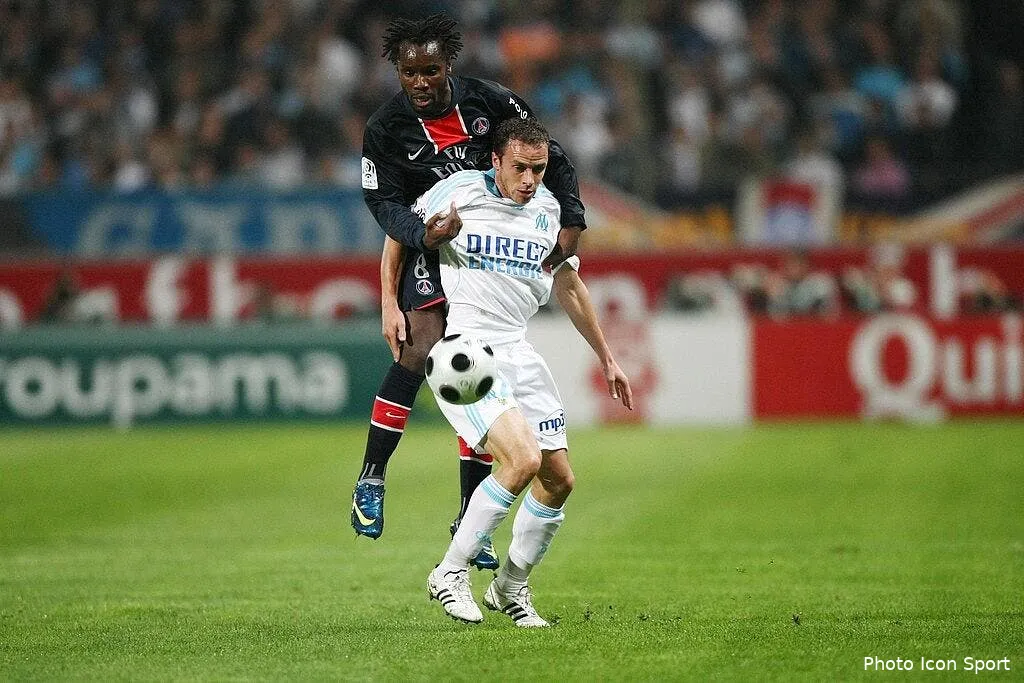 bonnart critiquer ne fera avancer personne 39476 5713