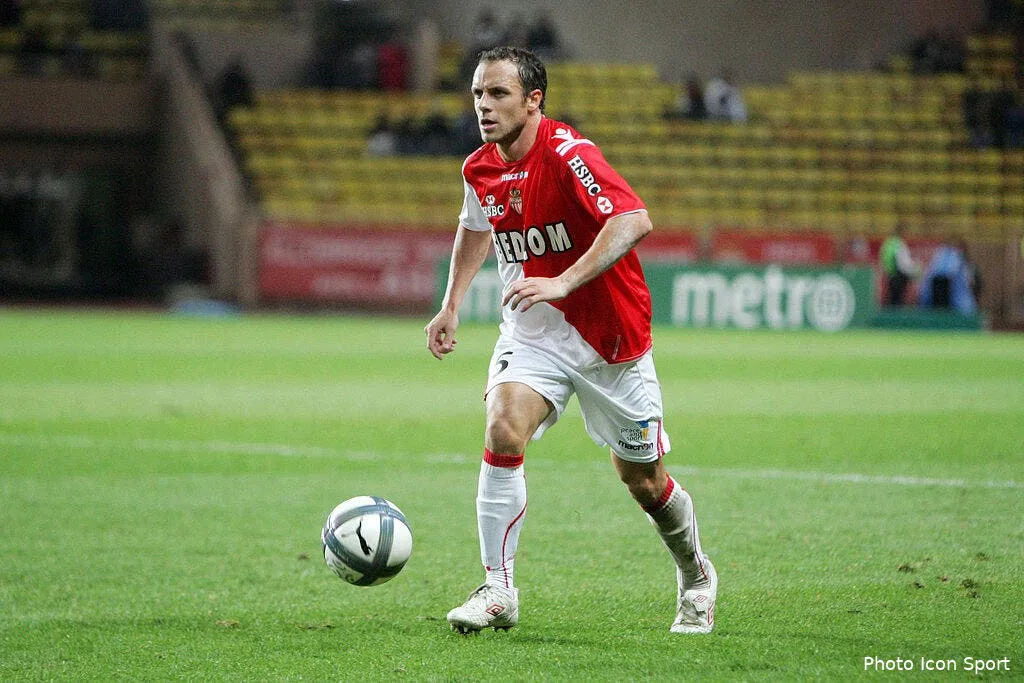 bonnart impatient de retrouver le velodrome 62348 11727