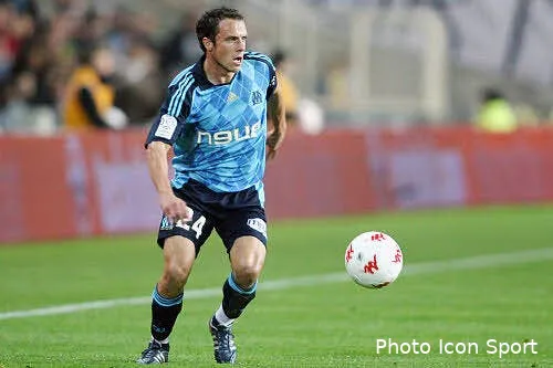 bonnart le mans m a beaucoup apporte 20427