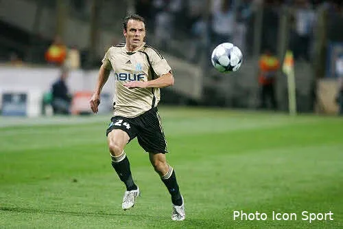 bonnart pas satisfaits du tout 13303