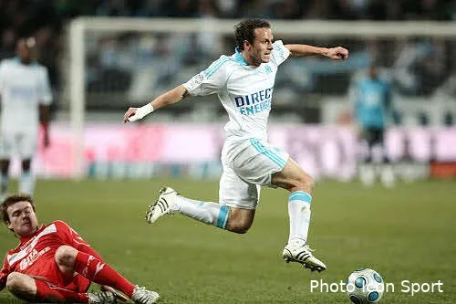 bonnart tout est relatif 23110