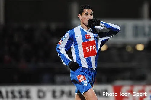 bons baisers de grenoble 22310