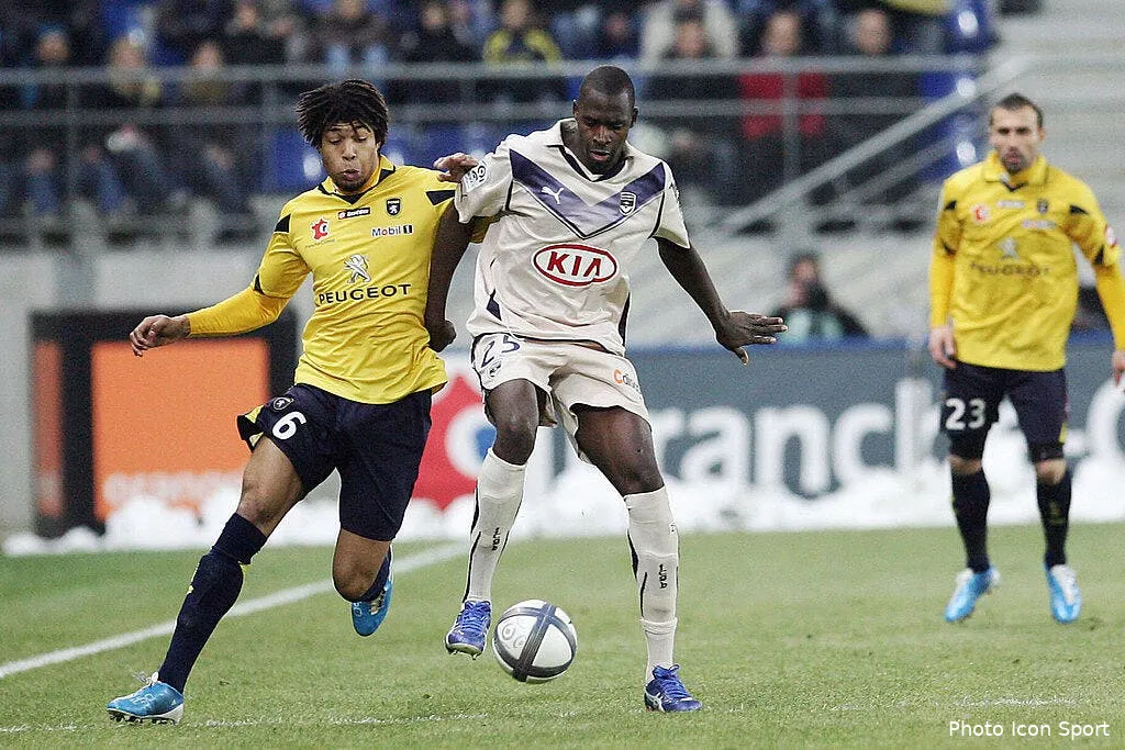 bordeaux a besoin de gagner des matchs 64503 13250