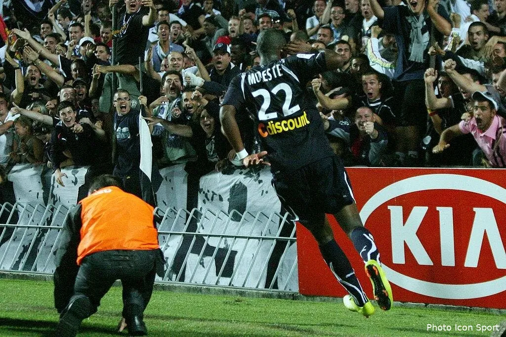 bordeaux a bien du mental 58974 9931