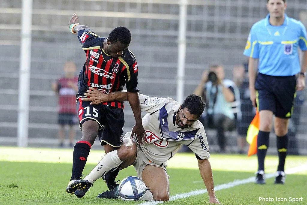 bordeaux a deja un genou a terre 59337 10088