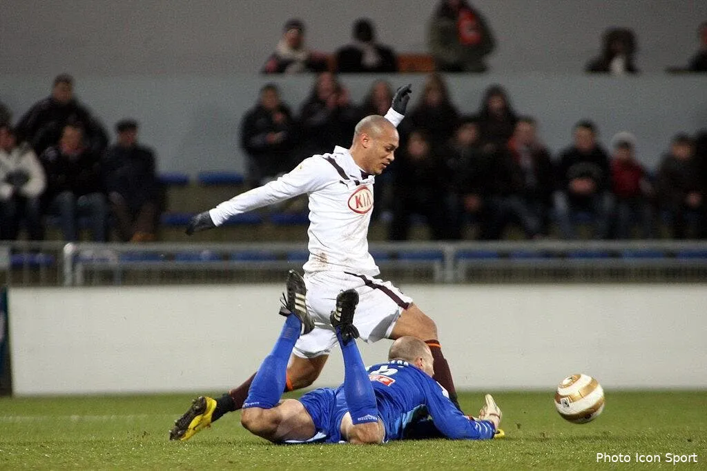 bordeaux a encore des faiblesses 47321 7105