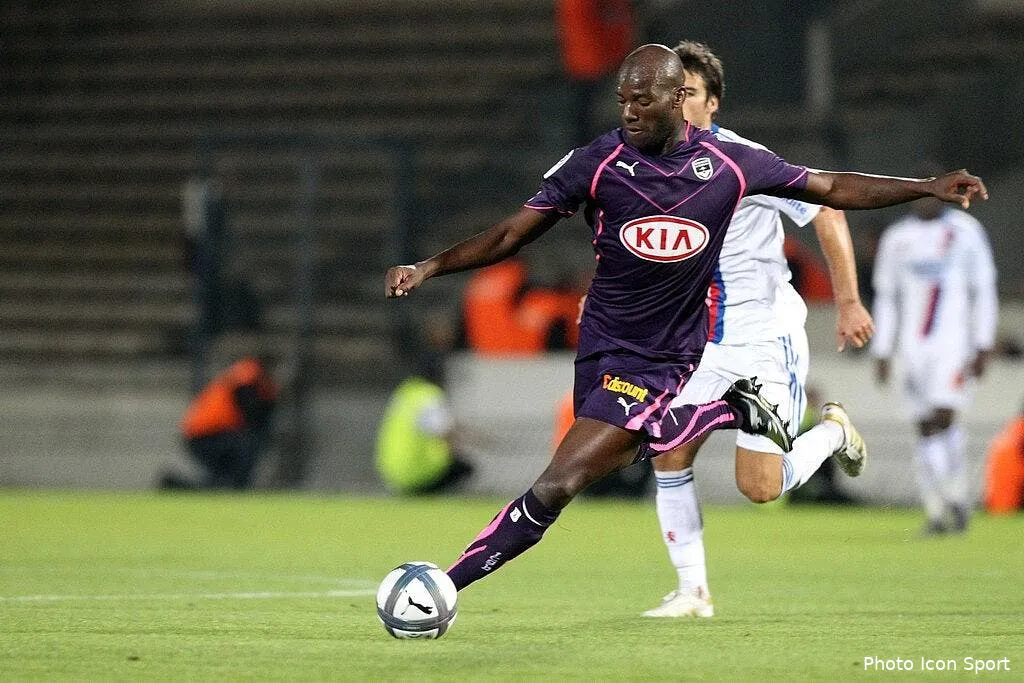 bordeaux a encore du travail 60403 10587