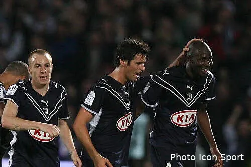 bordeaux a l om dans le viseur 25192