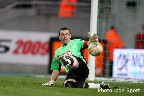 bordeaux a montre ses limites 21663