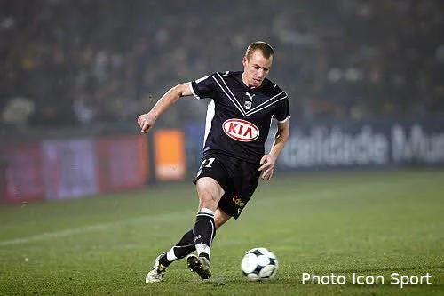 bordeaux a oublie le gout du succes 21045