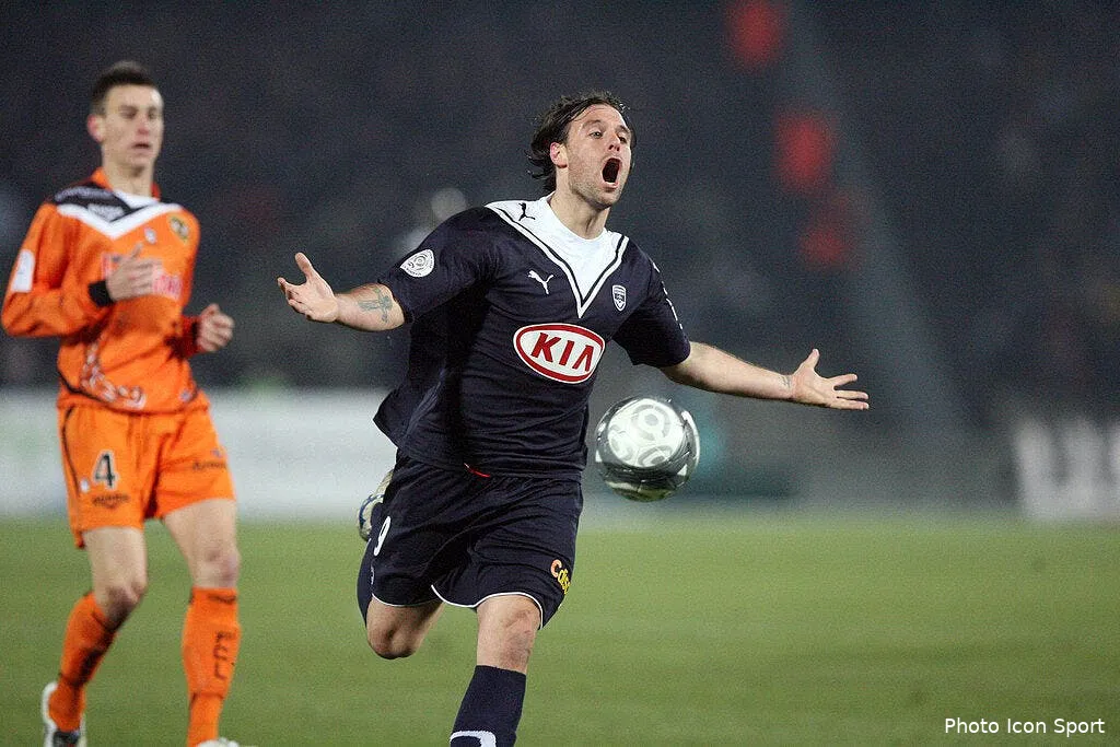 bordeaux a quitte ou double contre lorient 51741 7907