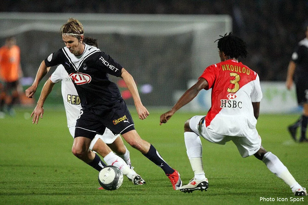 bordeaux a reappris a gagner 39792 5766