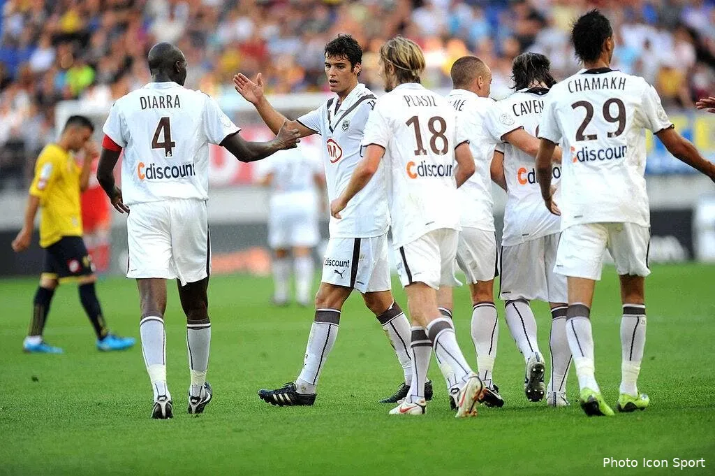 bordeaux a regale laurent blanc 33985 4876