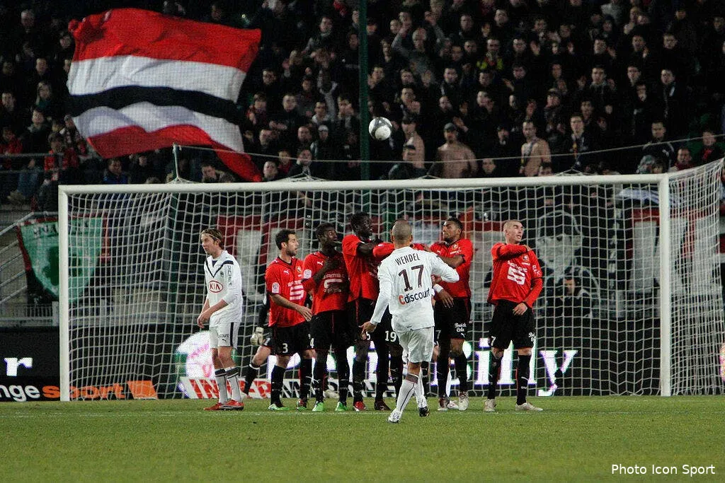 bordeaux a rennes en travers de la gorge 46701 7007