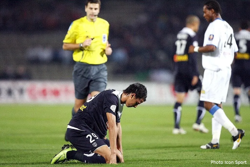 bordeaux atteint ses limites 41272 6020