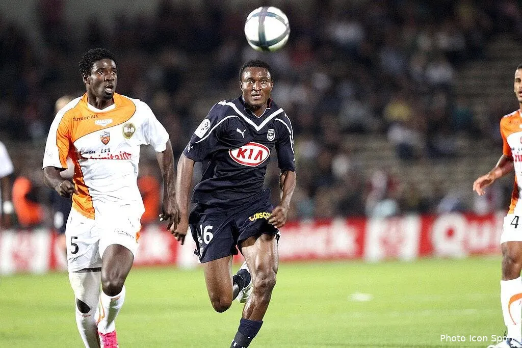 bordeaux attend plus de ses recrues 60492 10646