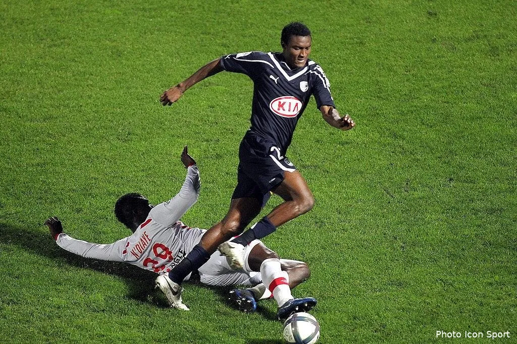 bordeaux attend toujours le declic 62663 11918