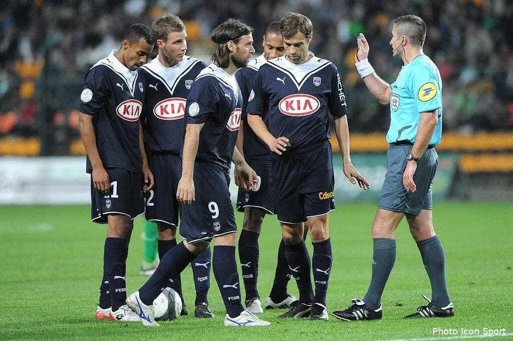 bordeaux auxerre avant la baviere 38655 5553