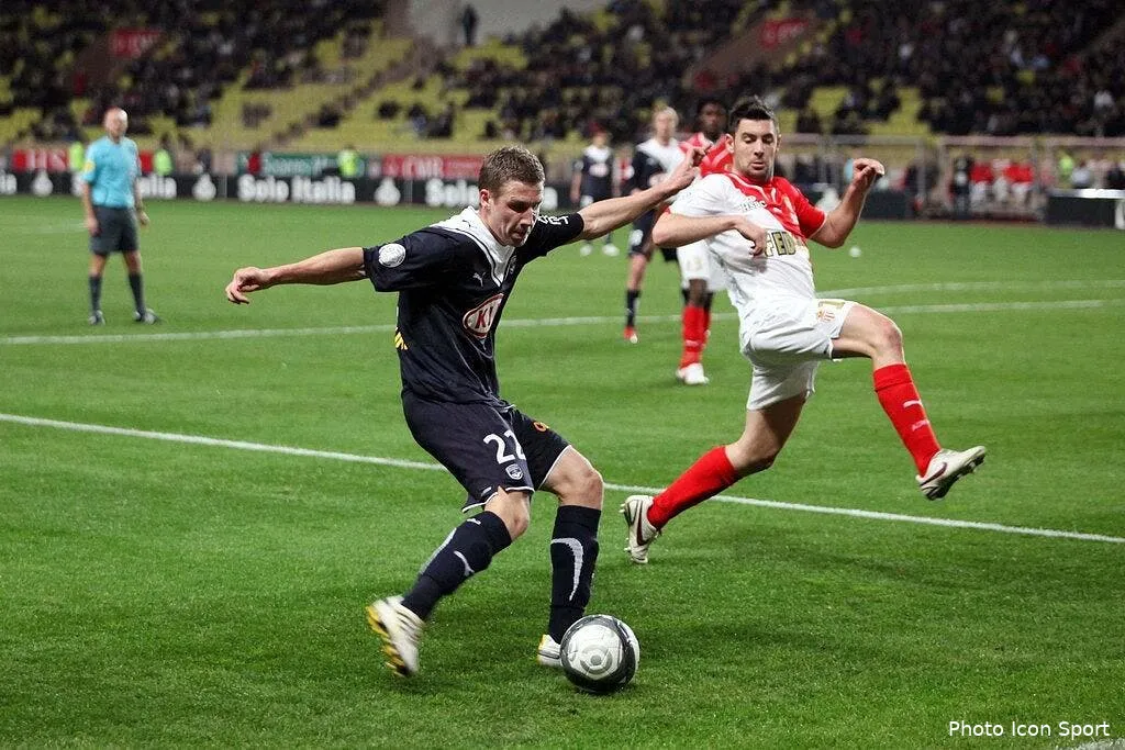 bordeaux avait l europe en tete 49001 7390