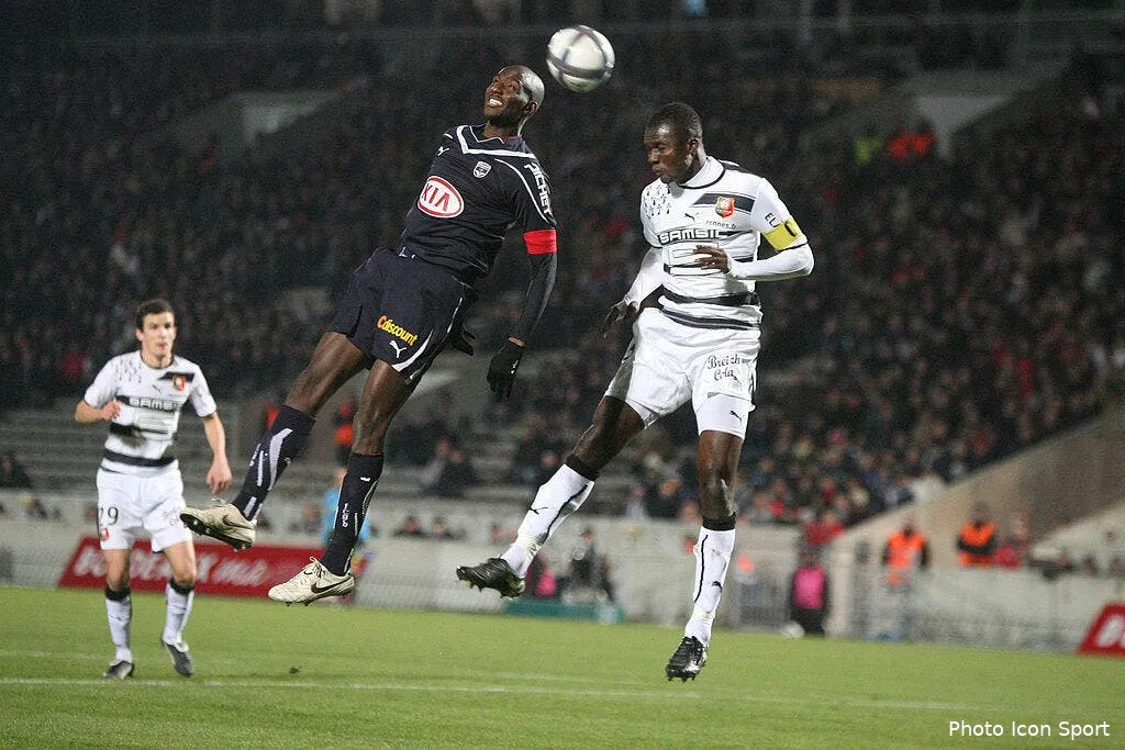 bordeaux bloque sur le mur rennais 64105 12947