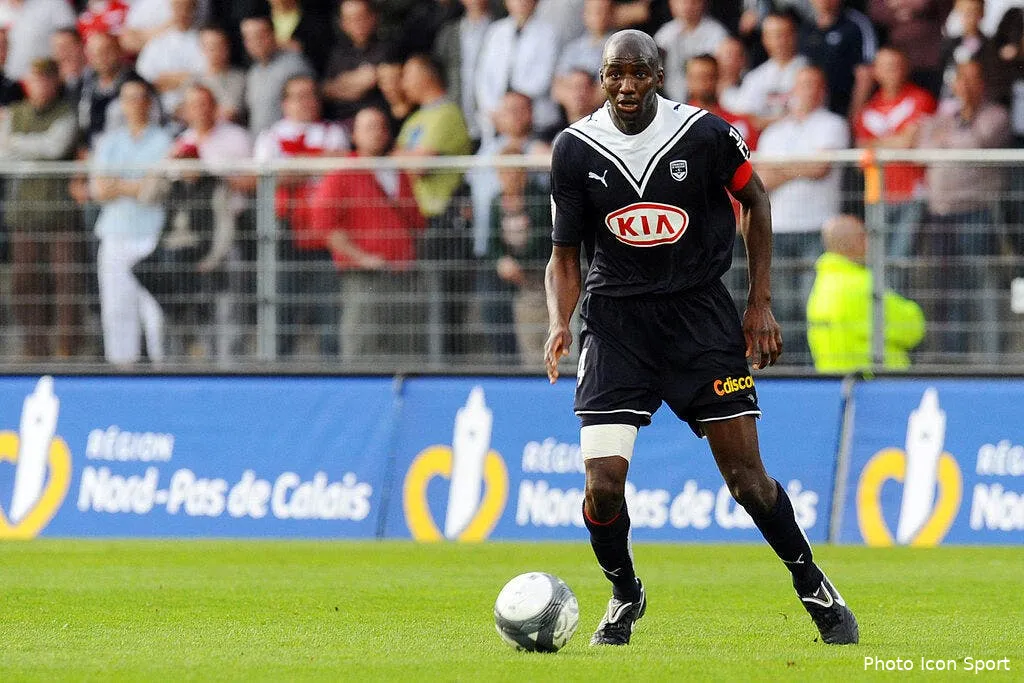 bordeaux brouille les pistes pour diarra et l om 56370 8904