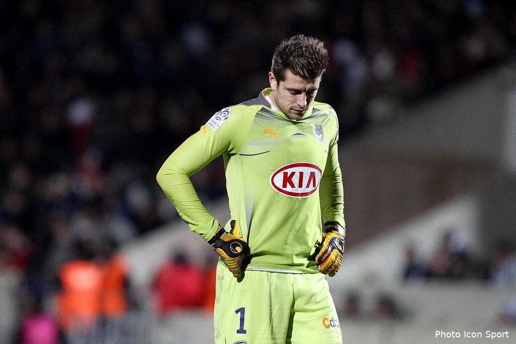 bordeaux c est moins pire qu avant pour tigana 64295 13100