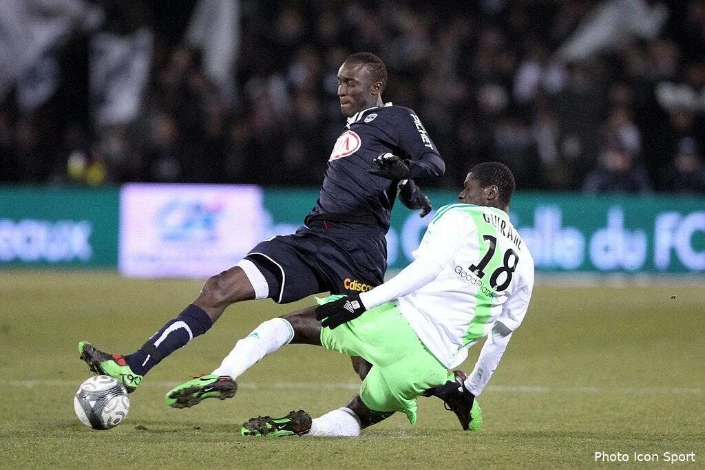 bordeaux c est physique aussi 47111 7073