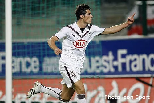 bordeaux c est que du bonheur 26006