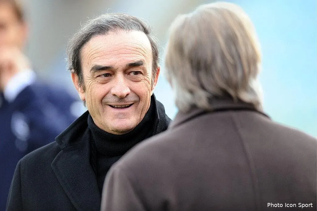 bordeaux calme le jeu avec la fff 46758 7011