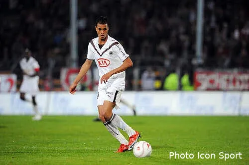 bordeaux connait la recette 27235