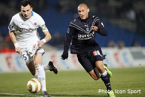 bordeaux continue l aventure 16962