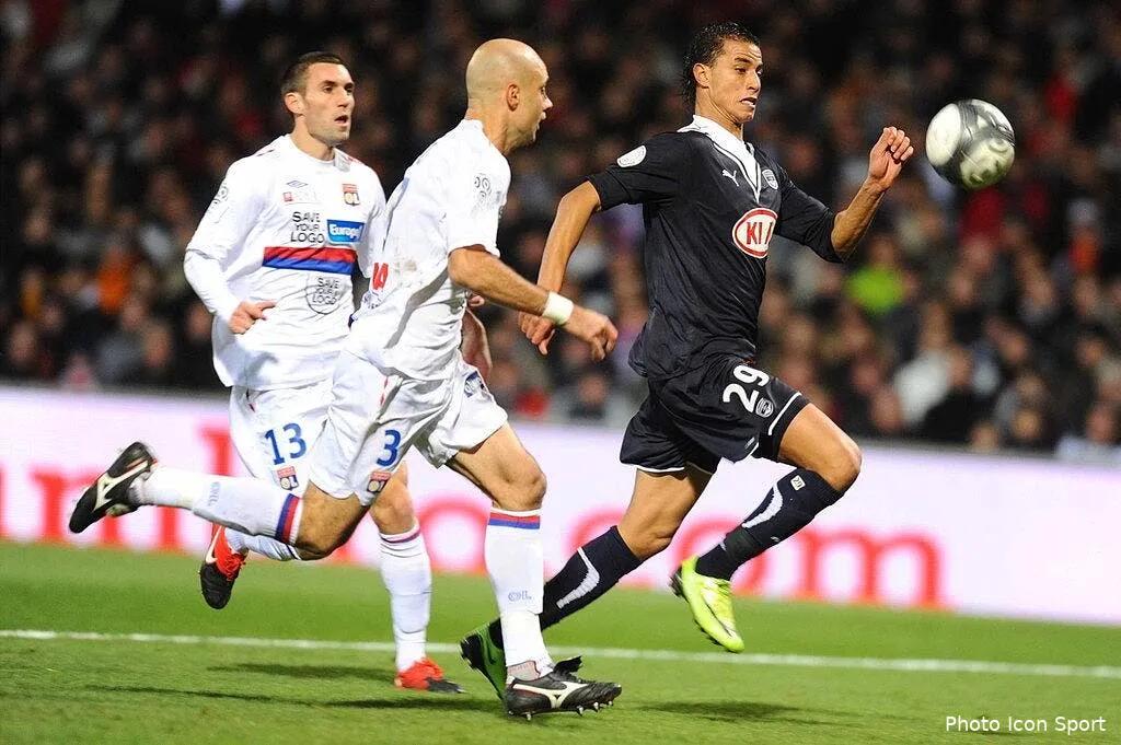 bordeaux crucifie lyon 42851 6323