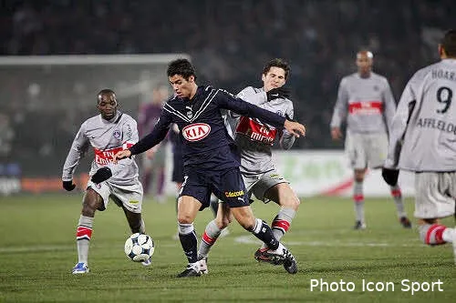 bordeaux dauphin puissance 4 16659