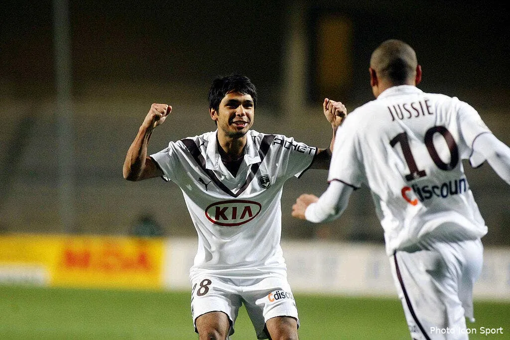 bordeaux de l avantage d etre un gros 43192 6382