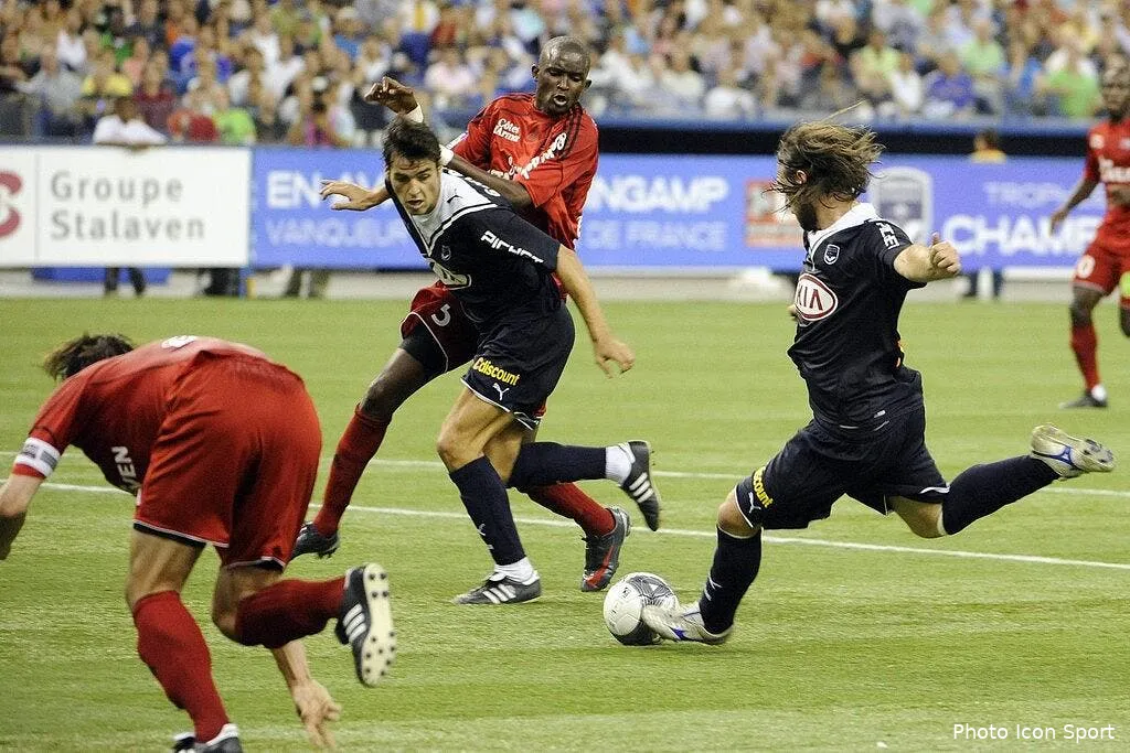 bordeaux debute fort 32443 4696