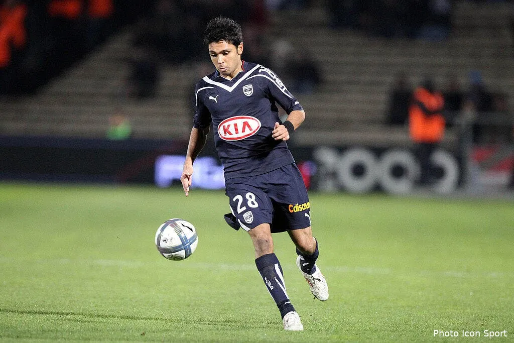 bordeaux demande sa part de creme chantilly 63632 12612