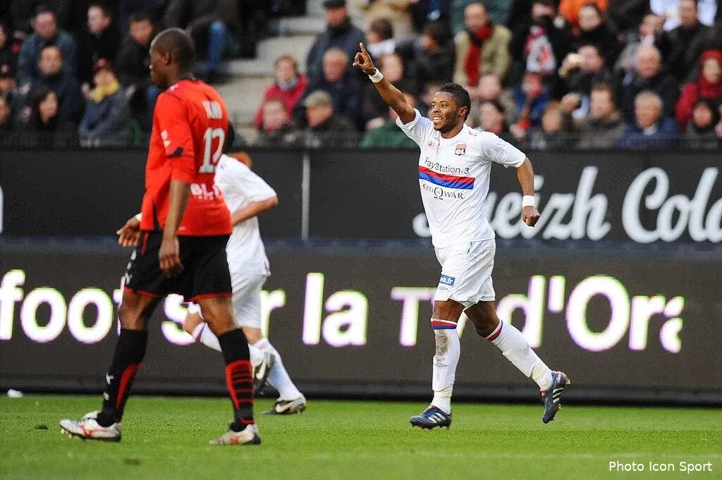 bordeaux deraille lyon deboule 50413 7640