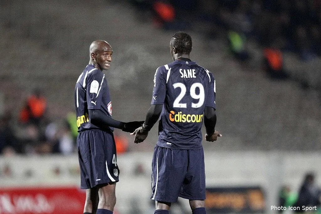 bordeaux diarra ca sent le sapin avant noel 64561 13299