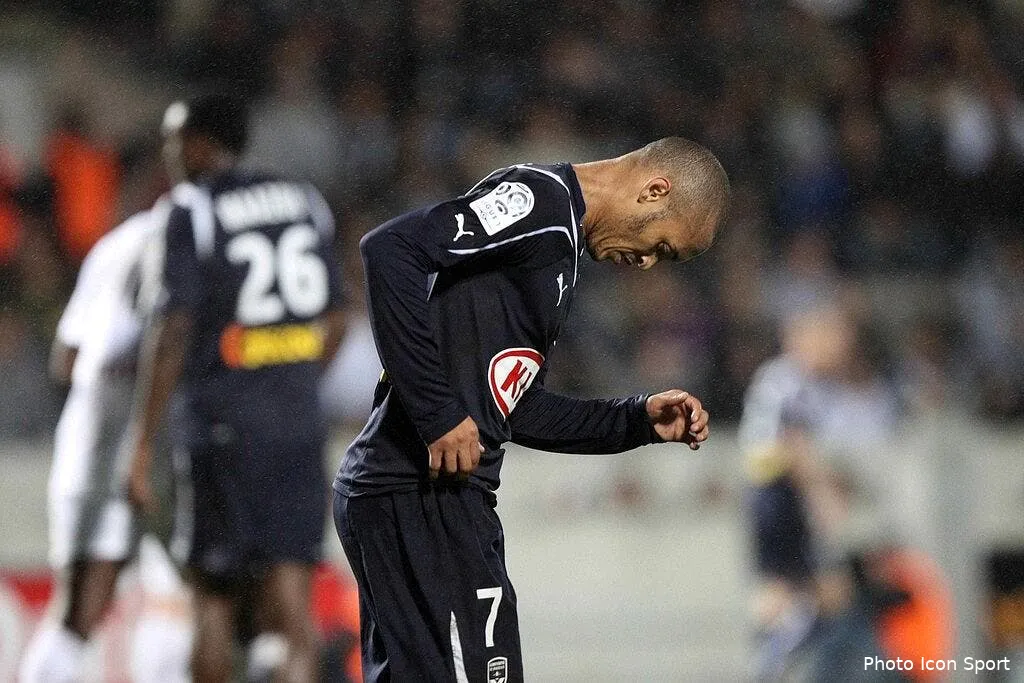 bordeaux doit etre plus fort et determine 62364 11737