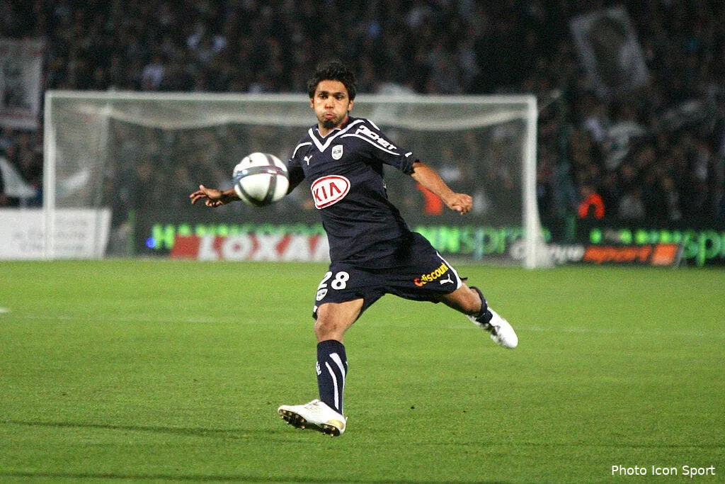 bordeaux doit faire defendre lille 63251 12335