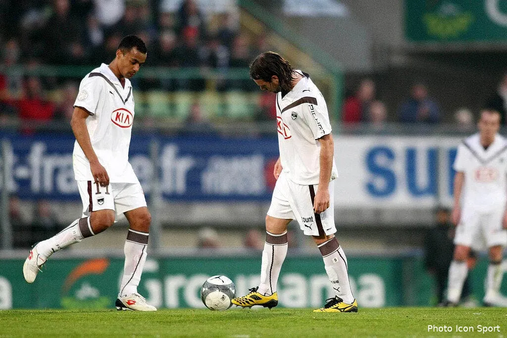 bordeaux doit sauver les meubles 51171 7792