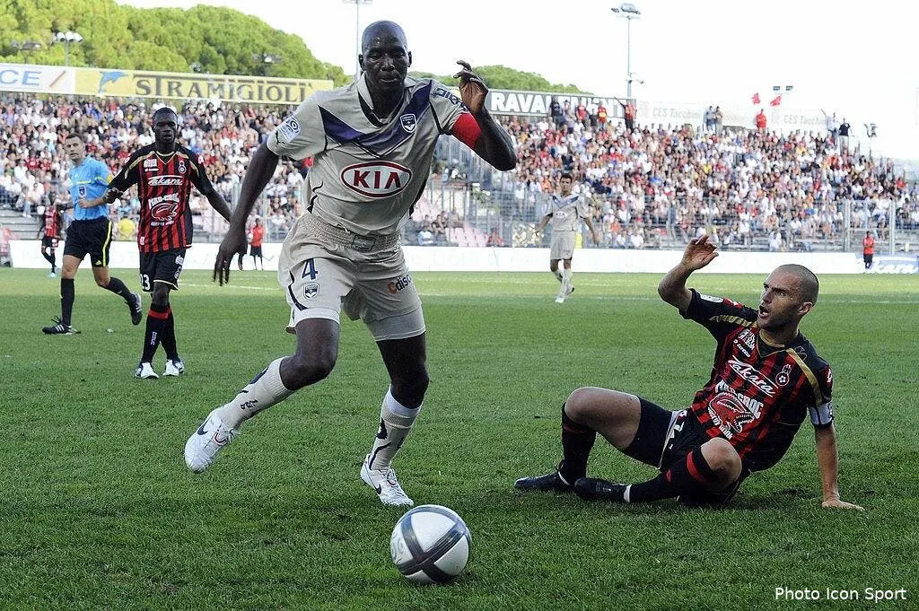 bordeaux doit se faire mal contre les petits 61686 11317