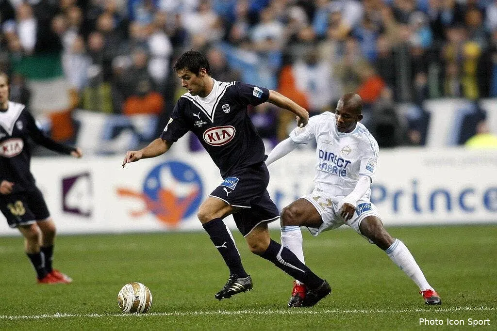 bordeaux doit se remettre la tete a l endroit 49962 7559