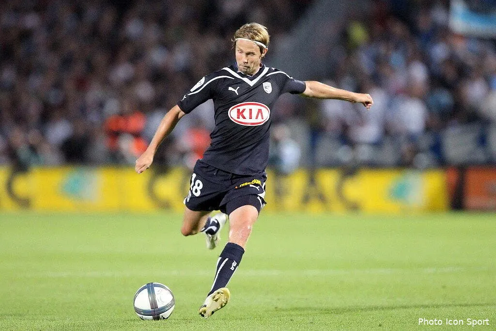 bordeaux doit terminer europeen 61802 11386